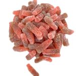 Cherry Cola Fizz Lutti