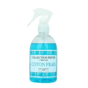 Coton Frais