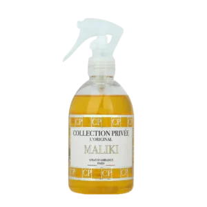 Maliki (Oud Maliki - Chopard)