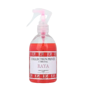 Raya (Yara - Lattafa)