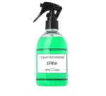 Erba (Erba Pura - Xerjoff)