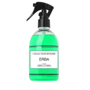 Erba (Erba Pura - Xerjoff)