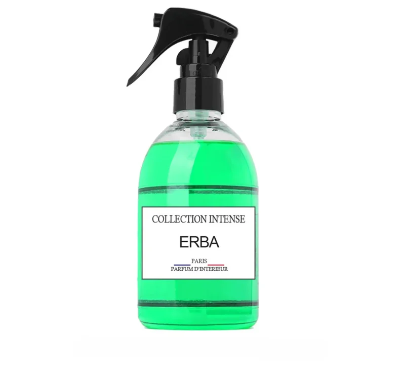 Erba (Erba Pura - Xerjoff)