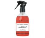 Ameerat (Ameerat al arab - Latifa)