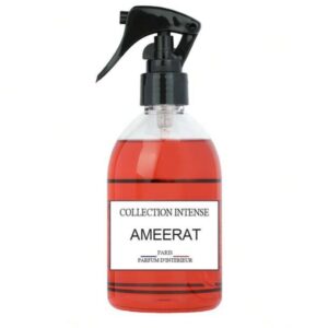 Ameerat (Ameerat al arab - Latifa)