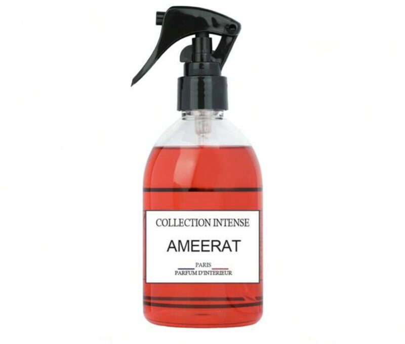 Ameerat (Ameerat al arab - Latifa)