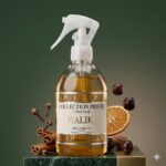 MALIKI (Oud Maliki - Chopard)