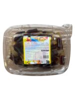 Boîtes Bonbons Bouteille Coca 300g (halal)