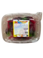 Bonbons Piments 300g (halal)