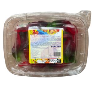 Bonbons Piments 300g (halal)