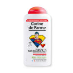 Corine de Farme Gel Douche