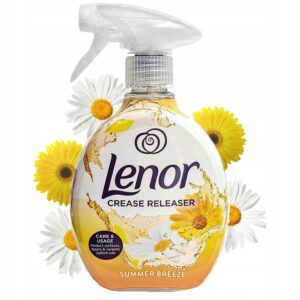 Spray Lenor Summer Breeze