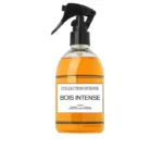 Bois intense (Bois d’Argent - Dior)