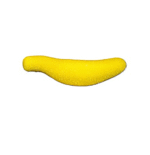 Banane Halal