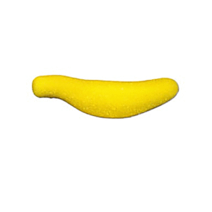 Banane Halal
