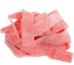 Bande Fraise