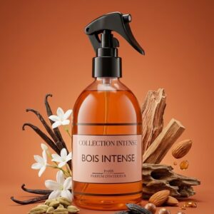 BOIS INTENSE