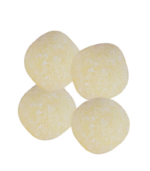 Bool Citron
