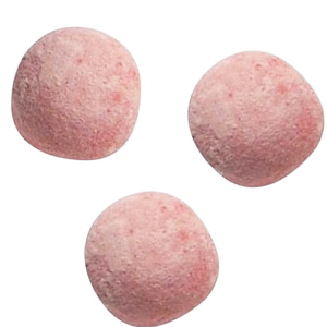 Bool Fraisoo Fraise