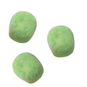 Bool Pomme
