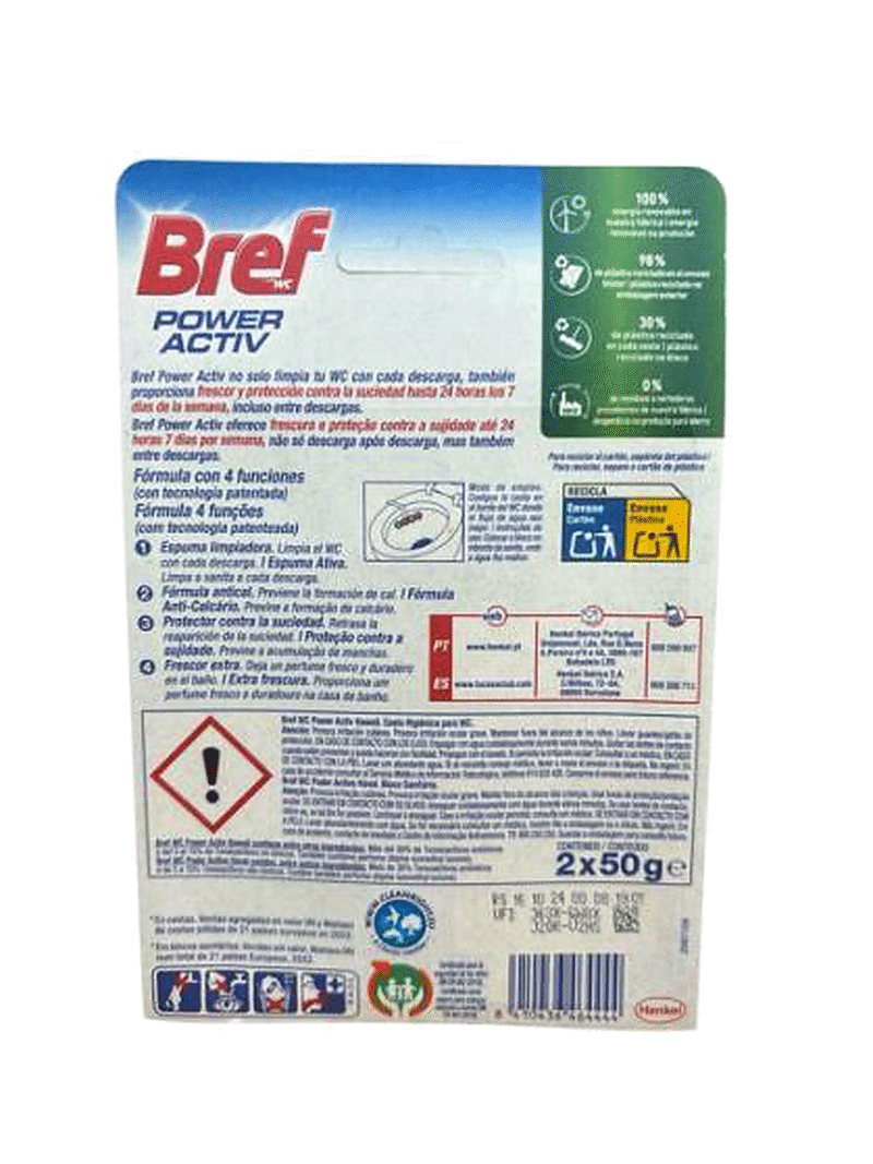 Bref Hawaï – Image 2