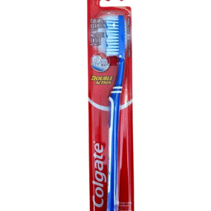 Brosse à Dent Bleu