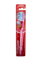 Brosse à Dent Rose