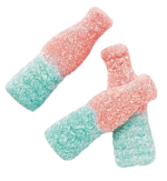 Bubblizz Original Lutti
