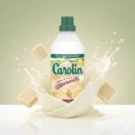 Carolin Savon Marseille