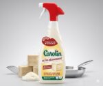 Carolin Ultra Dégraissant