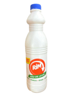 Eau de Javel - Rim - 1L