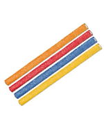Churritos Arc en Ciel Acides
