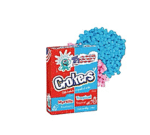 Crockers Myrtille & Tropical 45g