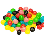 Dragibus Original Haribo
