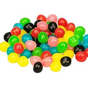 Dragibus Original Haribo