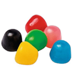 Dragibus Soft Haribo
