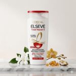 Shampoing L’Oréal Elseve