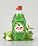 Fairy Liquide Vaisselle