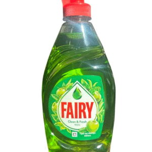 Fairy Liquide Vaisselle