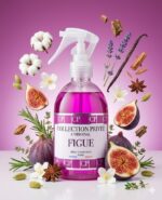 Figue (Wild Fig - Rituals)