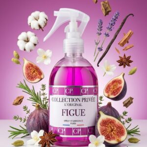 Figue (Wild Fig - Rituals)