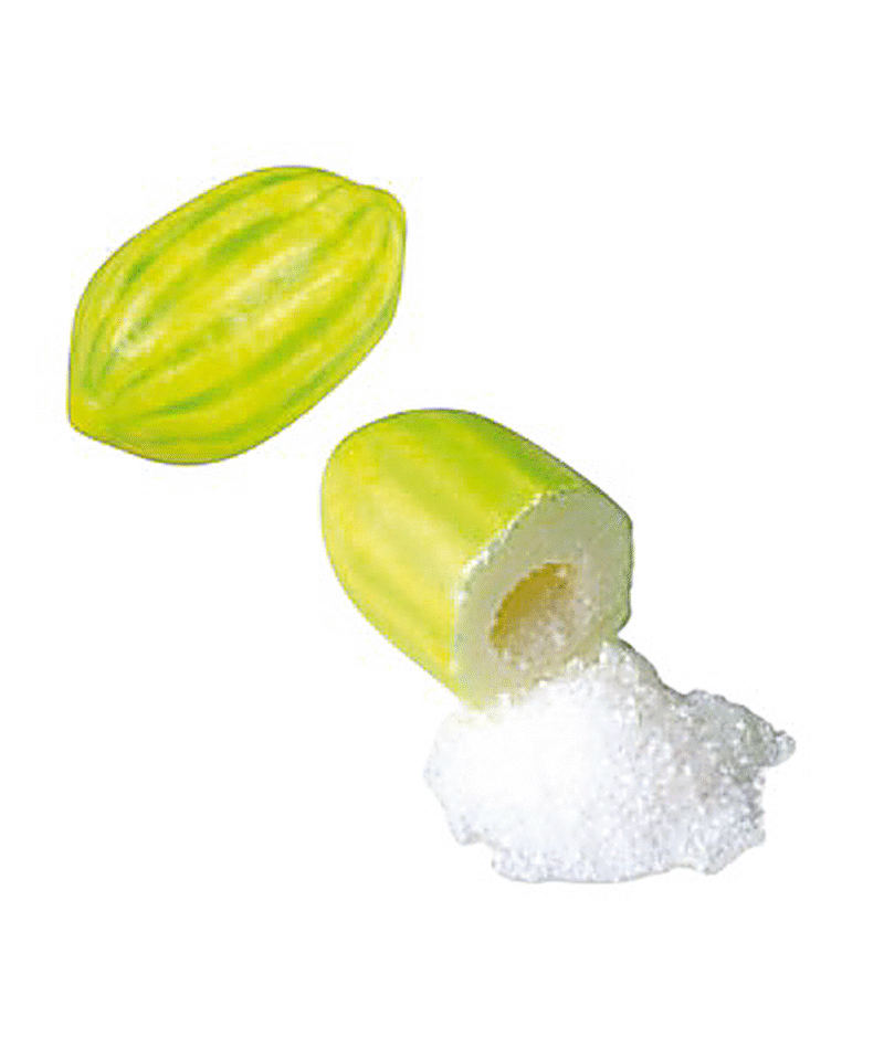 Fini Melons Gum