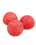 Fraise Tagada