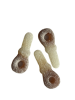 Frisia Tétines Cola Acidulée (halal)