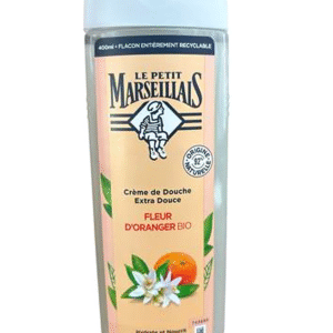 Gel Douche Le Petit Marseillais