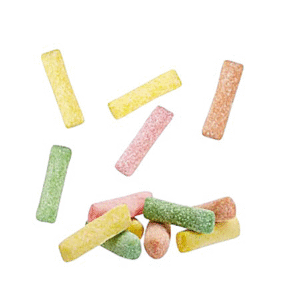 Hitschies Acide Mix