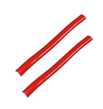 Jumbo Fraise Lisse Fini