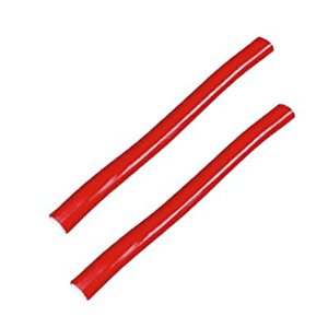 Jumbo Fraise Lisse Fini