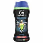 Lenor Parfum de Linge en Perles Sport -210g