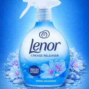 Spray Lenor Spring Awakening